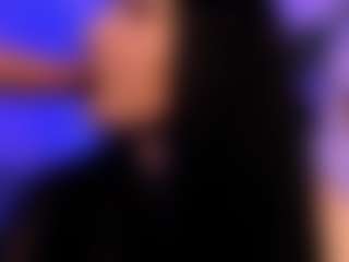 Ms-mary-lori's Live Sex Cam Show