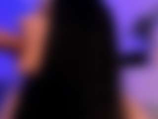 Ms-mary-lori's Live Sex Cam Show