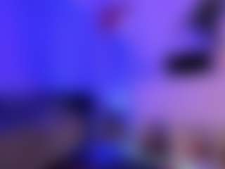 Ms-mary-lori's Live Sex Cam Show