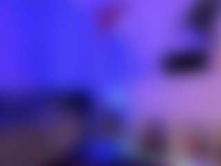 Ms-mary-lori's Live Sex Cam Show