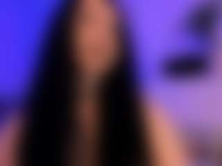 Ms-mary-lori's Live Sex Cam Show