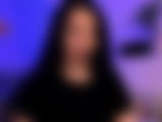 Ms-mary-lori's Live Sex Cam Show