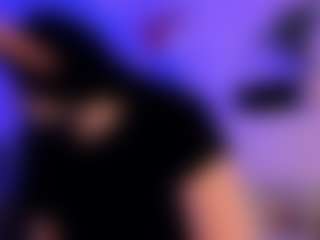 Ms-mary-lori's Live Sex Cam Show