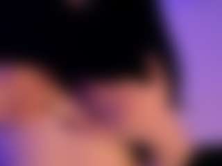 Ms-mary-lori's Live Sex Cam Show