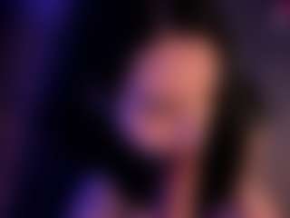 Ms-mary-lori's Live Sex Cam Show