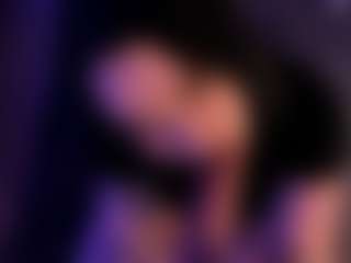 Ms-mary-lori's Live Sex Cam Show