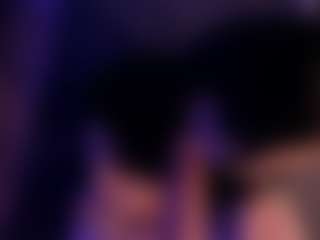 Ms-mary-lori's Live Sex Cam Show