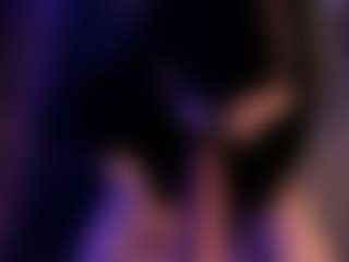 Ms-mary-lori's Live Sex Cam Show