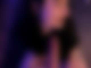 Ms-mary-lori's Live Sex Cam Show
