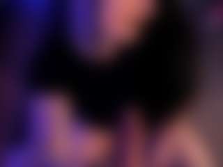 Ms-mary-lori's Live Sex Cam Show