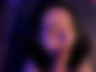 Ms-mary-lori's Live Sex Cam Show