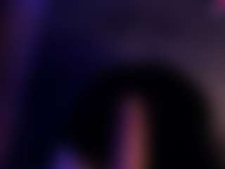 Ms-mary-lori's Live Sex Cam Show
