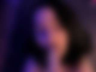 Ms-mary-lori's Live Sex Cam Show