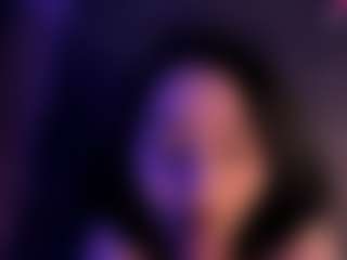 Ms-mary-lori's Live Sex Cam Show