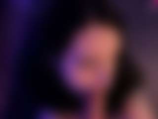 Ms-mary-lori's Live Sex Cam Show