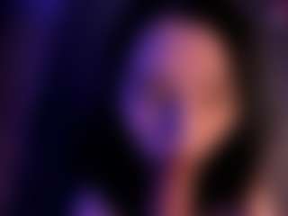 Ms-mary-lori's Live Sex Cam Show