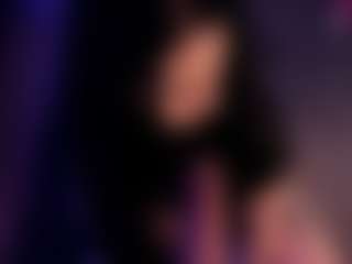 Ms-mary-lori's Live Sex Cam Show