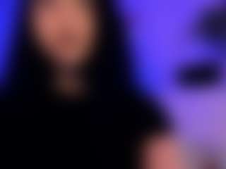 Ms-mary-lori's Live Sex Cam Show