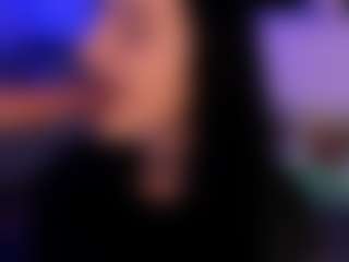 Ms-mary-lori's Live Sex Cam Show