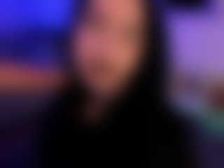 Ms-mary-lori's Live Sex Cam Show