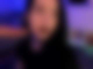 Ms-mary-lori's Live Sex Cam Show