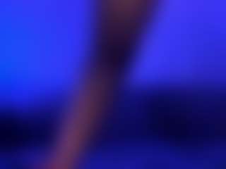 Ms-mary-lori's Live Sex Cam Show