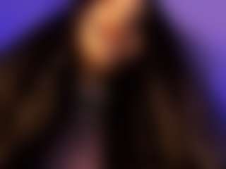 Ms-mary-lori's Live Sex Cam Show