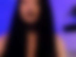 Ms-mary-lori's Live Sex Cam Show