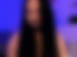 Ms-mary-lori's Live Sex Cam Show