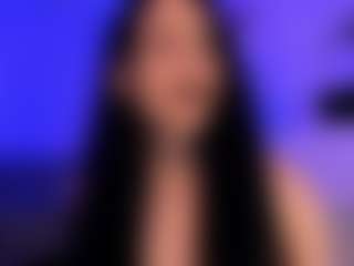 Ms-mary-lori's Live Sex Cam Show