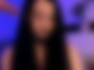 Ms-mary-lori's Live Sex Cam Show