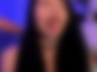 Ms-mary-lori's Live Sex Cam Show