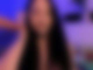 Ms-mary-lori's Live Sex Cam Show