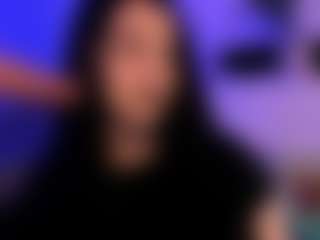 Ms-mary-lori's Live Sex Cam Show