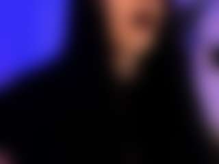 Ms-mary-lori's Live Sex Cam Show