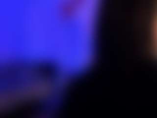 Ms-mary-lori's Live Sex Cam Show