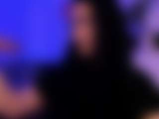 Ms-mary-lori's Live Sex Cam Show