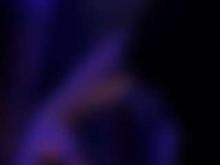 Ms-mary-lori's Live Sex Cam Show