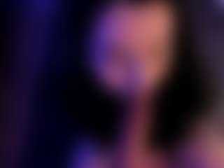 Ms-mary-lori's Live Sex Cam Show