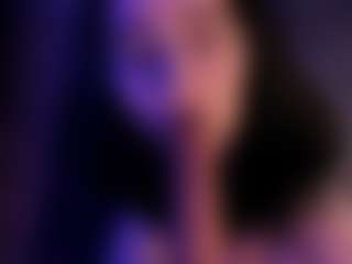 Ms-mary-lori's Live Sex Cam Show