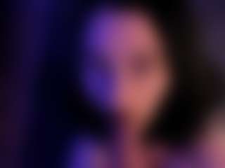 Ms-mary-lori's Live Sex Cam Show