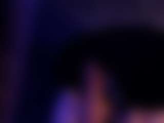 Ms-mary-lori's Live Sex Cam Show