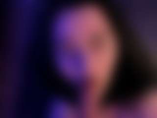 Ms-mary-lori's Live Sex Cam Show