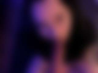 Ms-mary-lori's Live Sex Cam Show