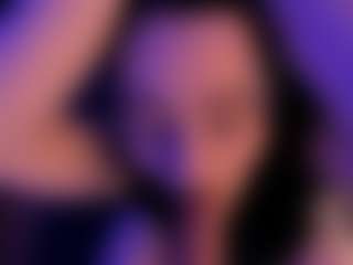 Ms-mary-lori's Live Sex Cam Show