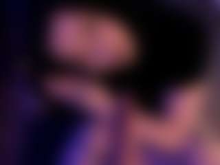 Ms-mary-lori's Live Sex Cam Show