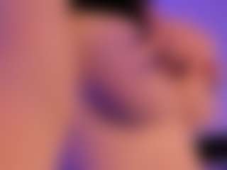 Ms-mary-lori's Live Sex Cam Show