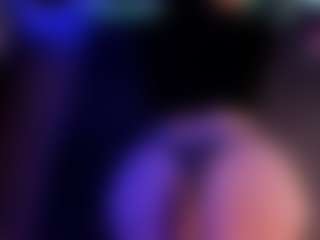 Ms-mary-lori's Live Sex Cam Show