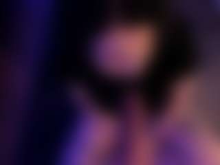 Ms-mary-lori's Live Sex Cam Show
