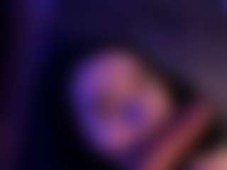 Ms-mary-lori's Live Sex Cam Show